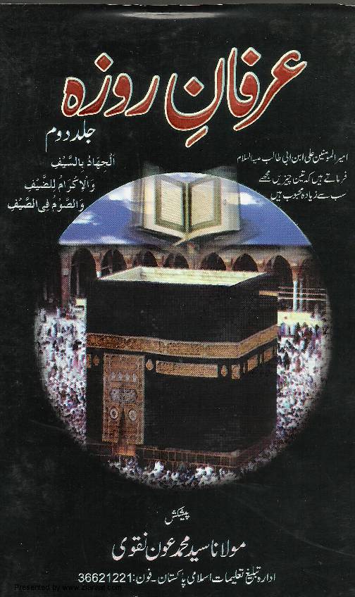 Irfan E Roza