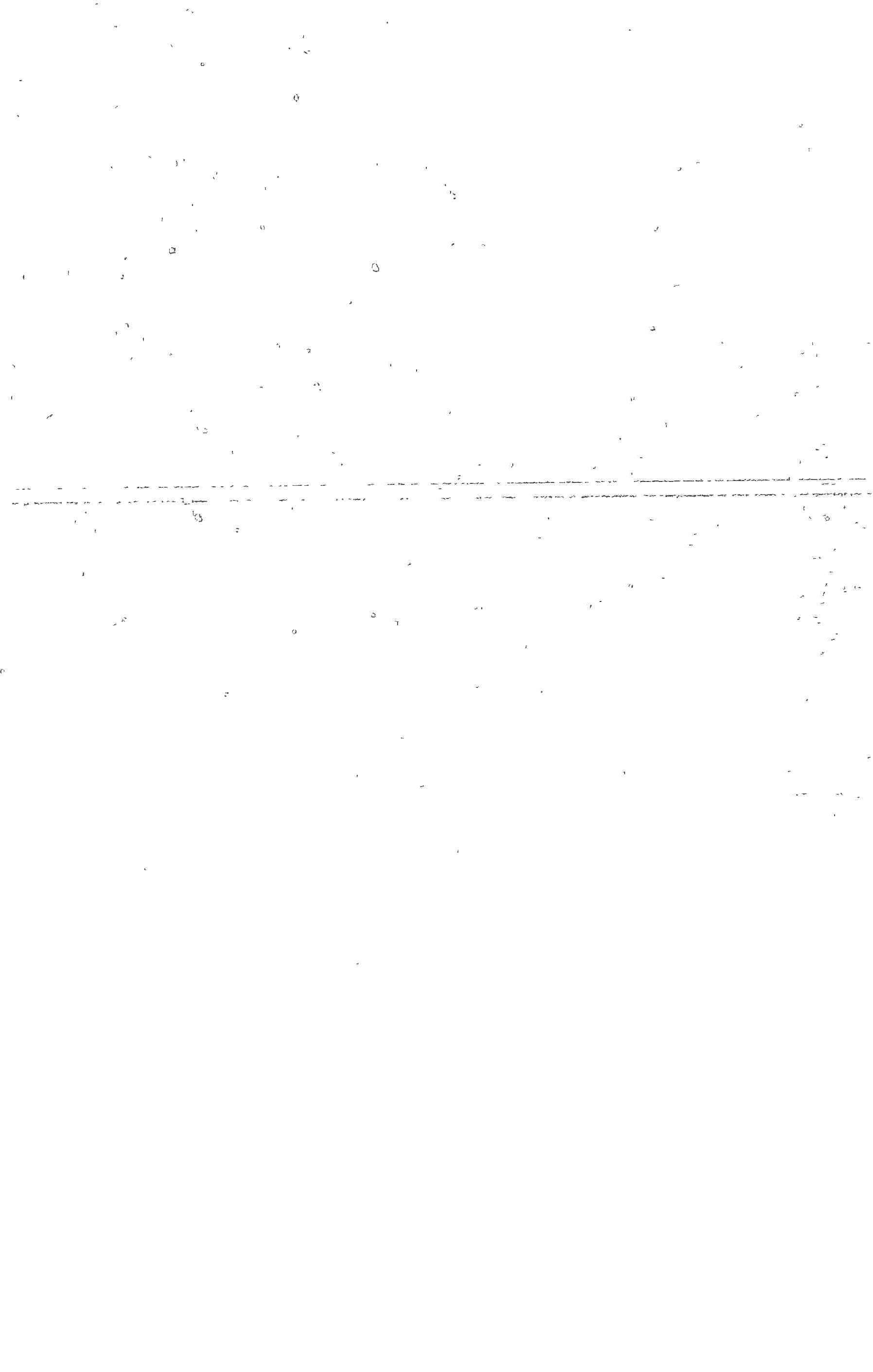 FUQAHA-E-HIND (VOLUME 1)