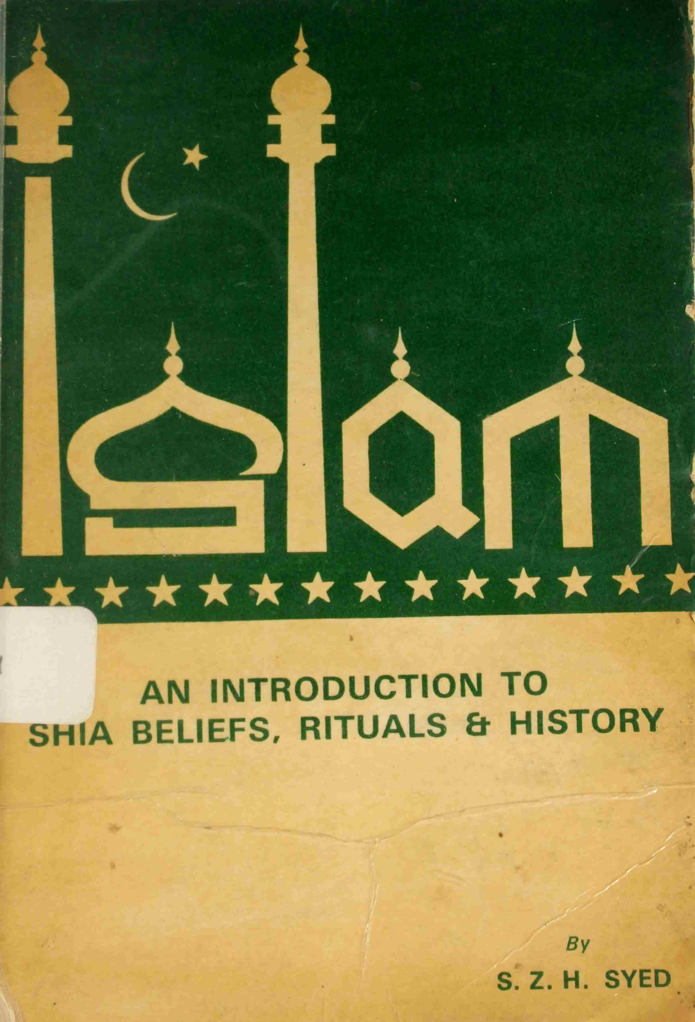 Islam