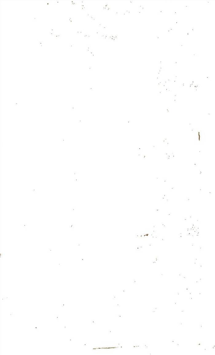 Karistaan-e-fasahat