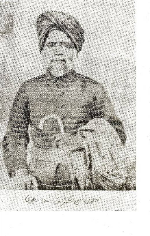 Intekhab-e-kaliyaat