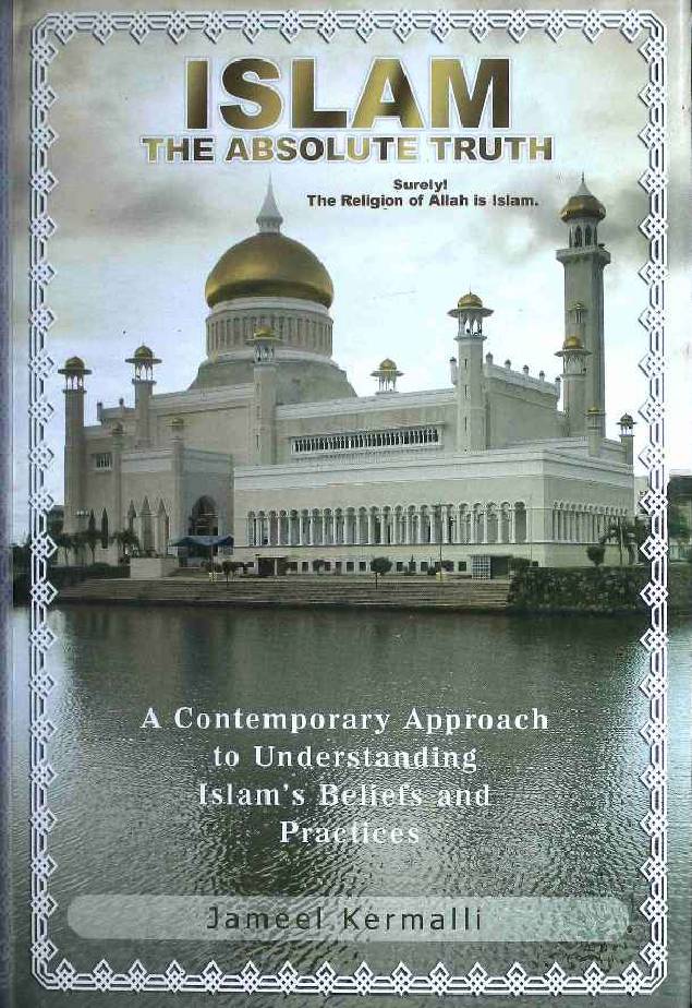Islam - The Absolute Truth