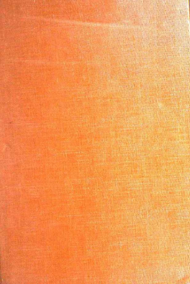 Al-Mizan (volume 8)