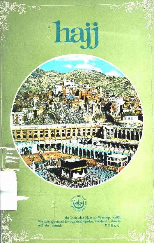 Hajj
