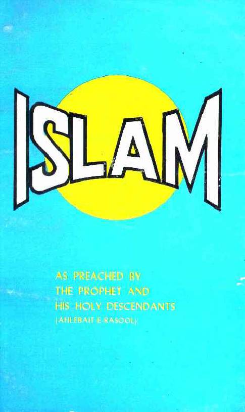 Islam