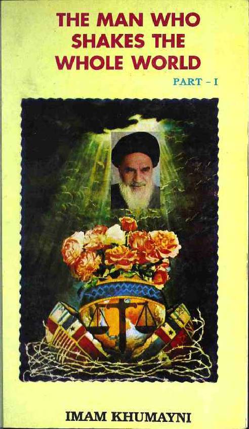The man who shakes the whole world part 1