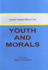 Youth & Moral