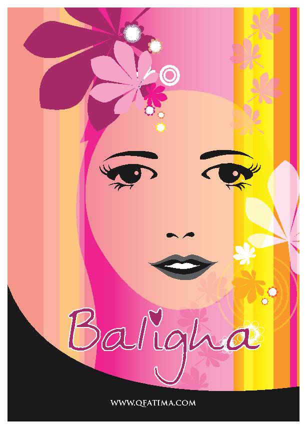 Baligha