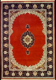 The Origins Muhammadan Jurisprudence 