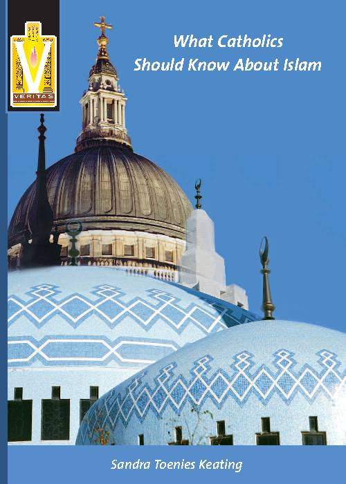 What Catholics Should Know About Islam