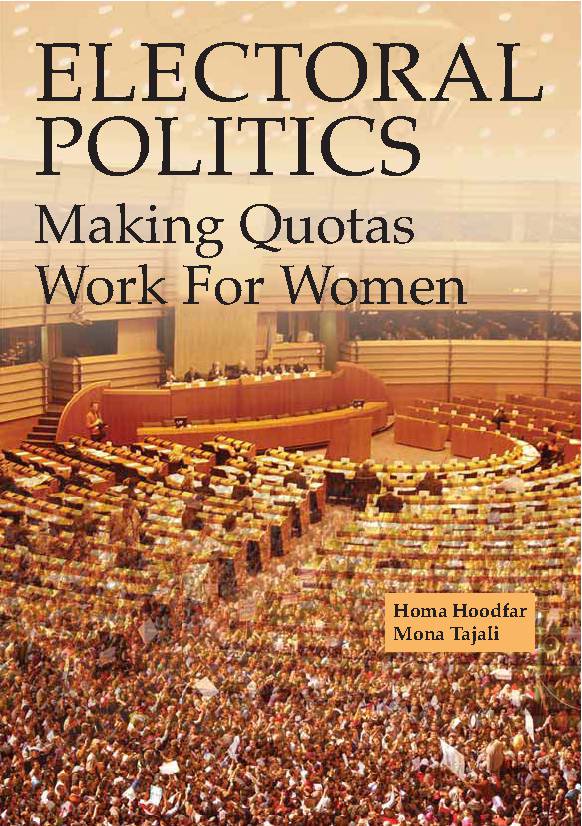 Electoral Politics