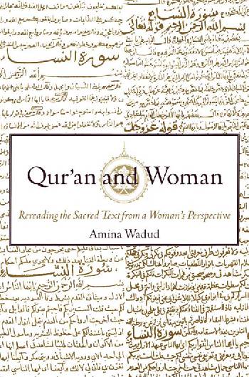 Quran and Women