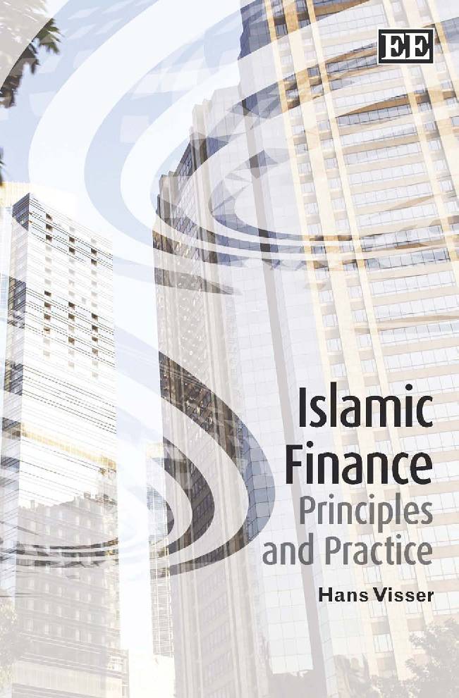 Islamic Finance