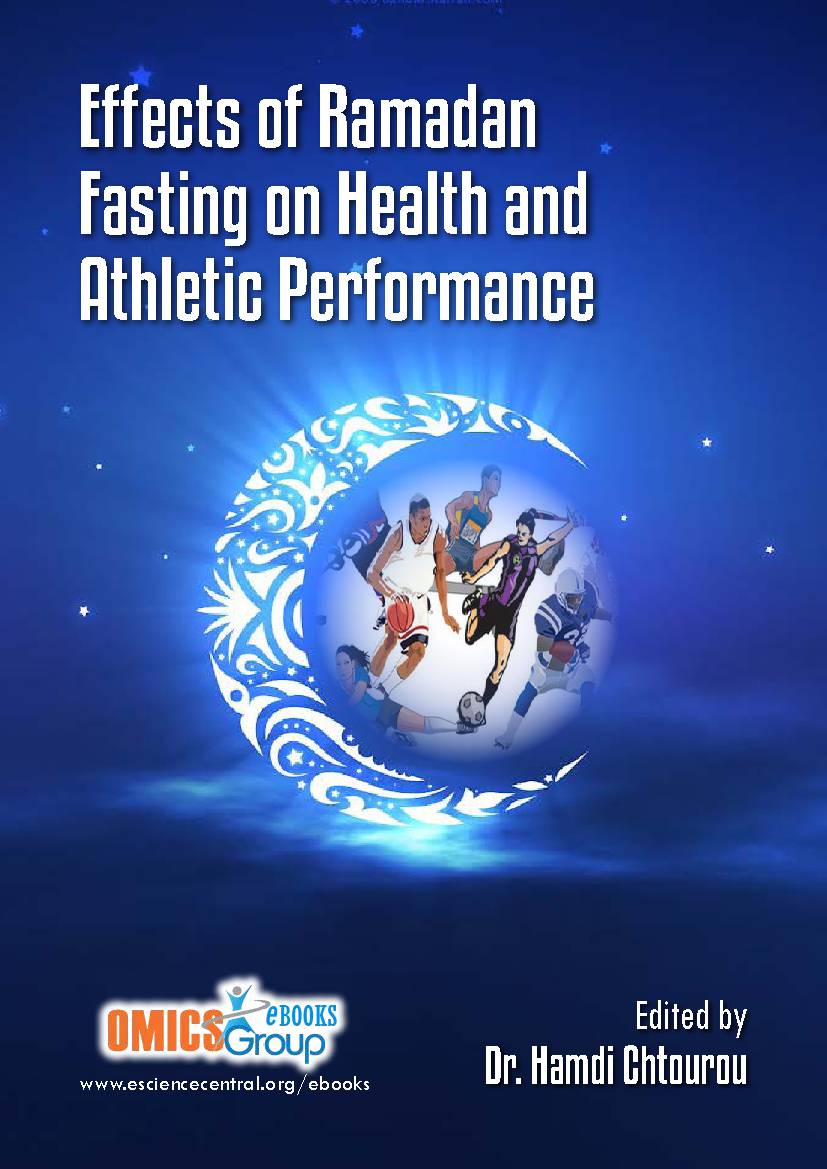 Effects of Ramadan Fasting on Health and Athletic Performance