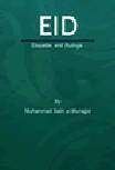Eid