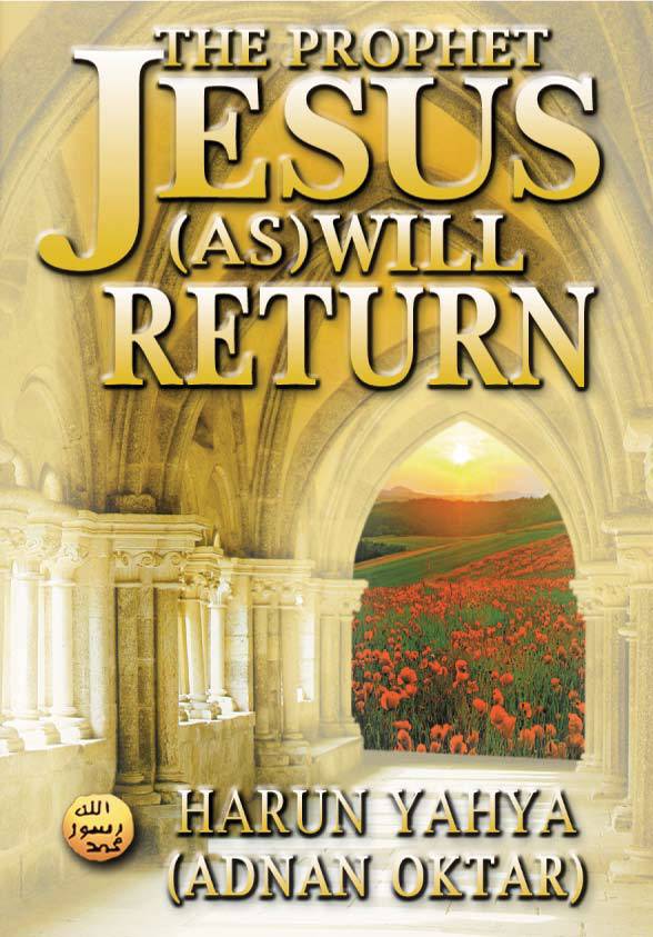 The Prophet Jesus As Will Return