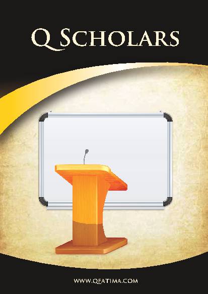 Q Scholars