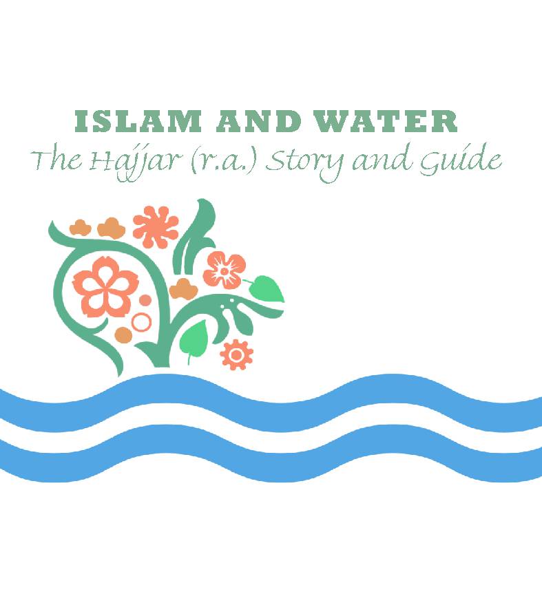 Islam and Water