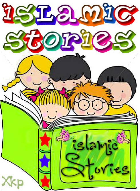 Islamic Stories