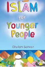 Islam For Younger People