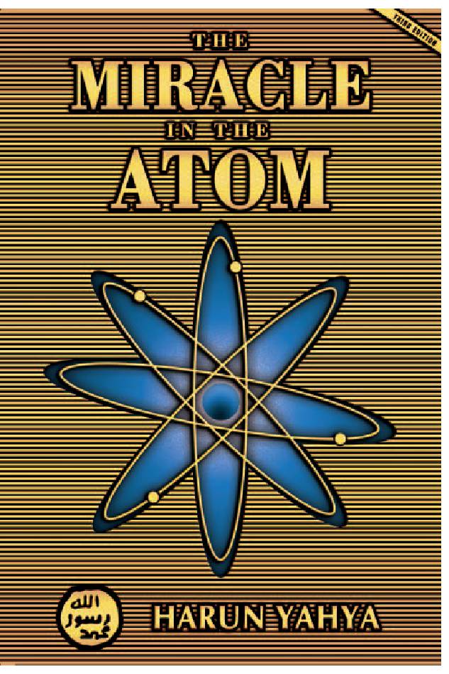 The Miracle in the Atom