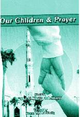 Our Children and Prayer