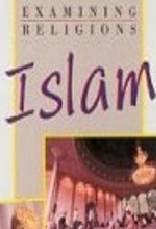 Examining Religions