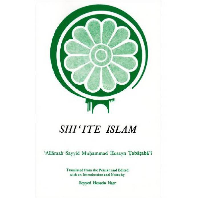 Shia In Islam