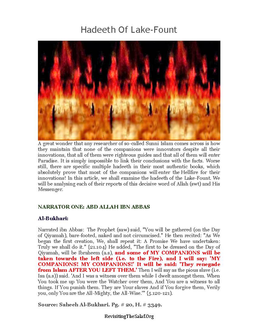 The Great Muslim Scientist And Philosopher Imam Jafar Ibn Mohammed As Sadiq (as)