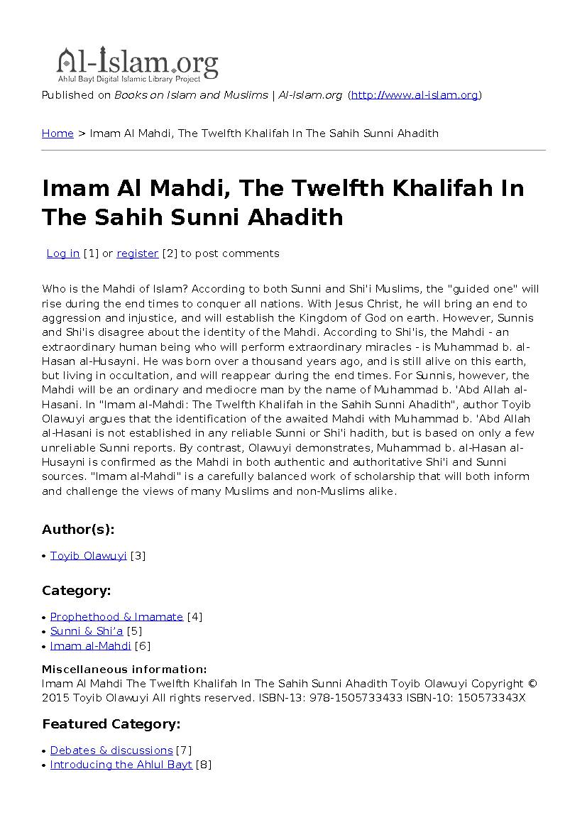 Bashaar Al Mustafa Part-10
