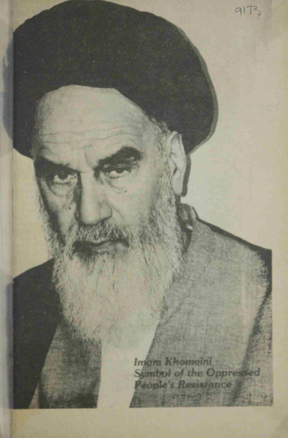 ORIGINS AND EARLY DEVELOPMENT OF SHIA ISLAM 