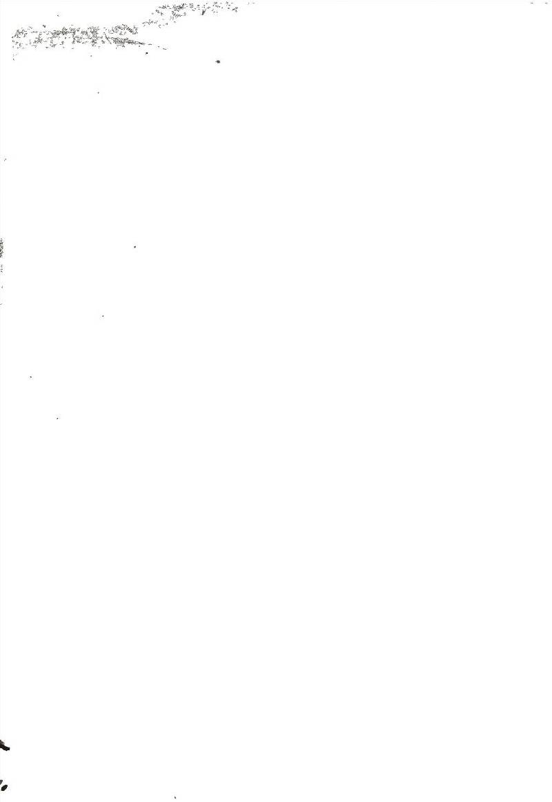 Jame ul Tawareekh (2)