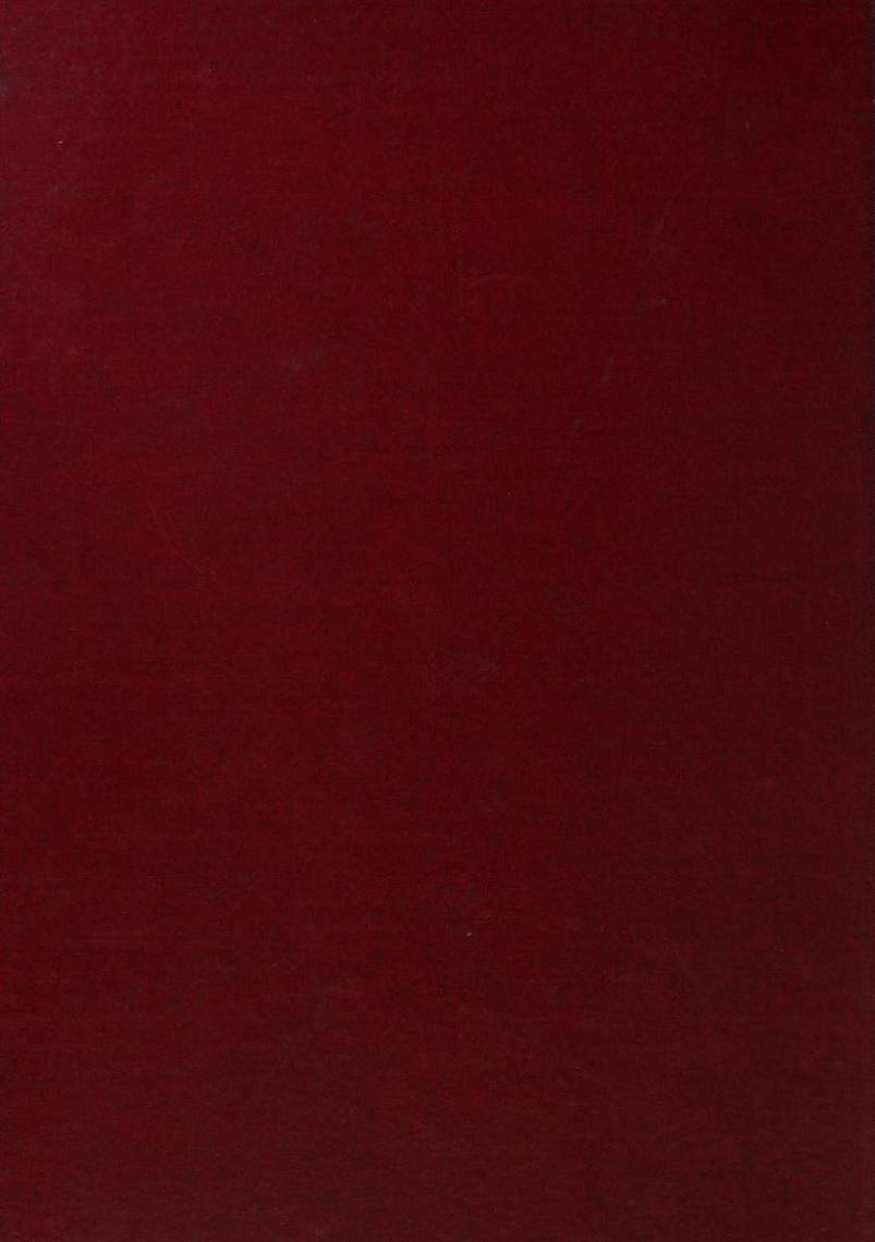 Ihqaq ul haq wa izhaq al batil volume 2