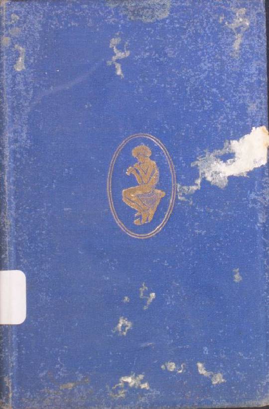 Religio Medici