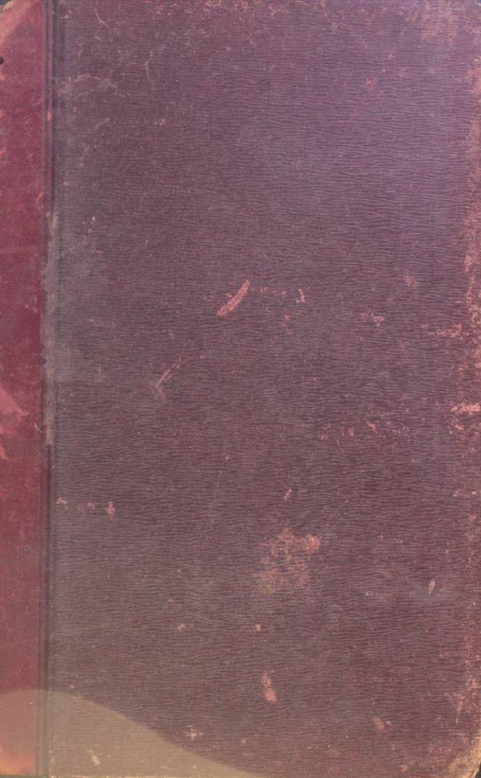 The new popular encyclopedia vol.IV