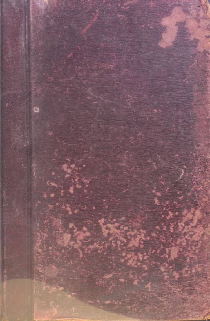 The new popular encyclopedia vol.IX