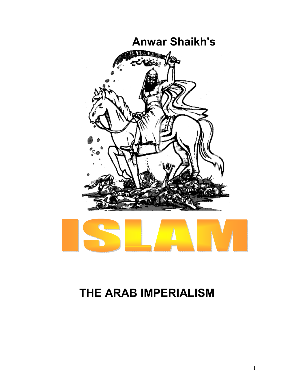 Islam