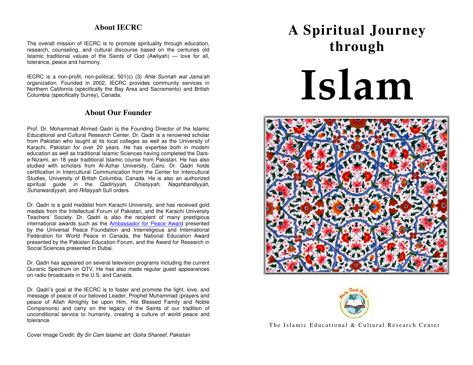 Islam