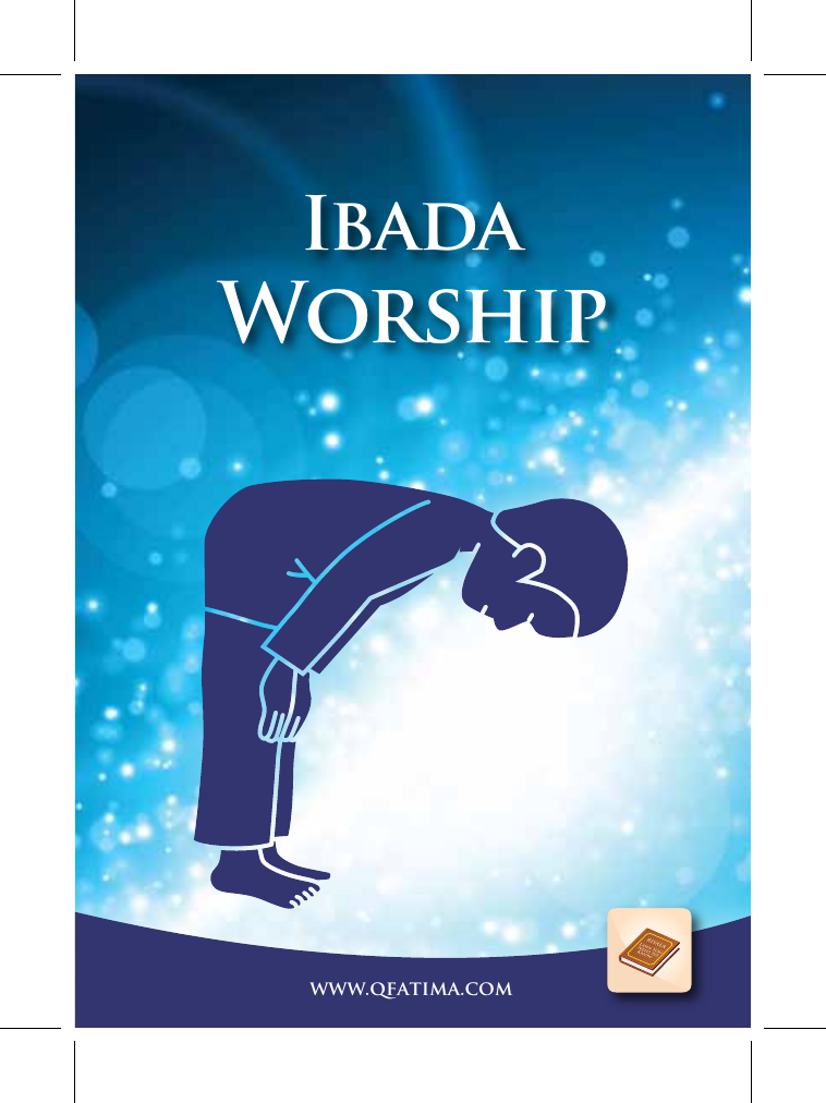 Ibada Worship