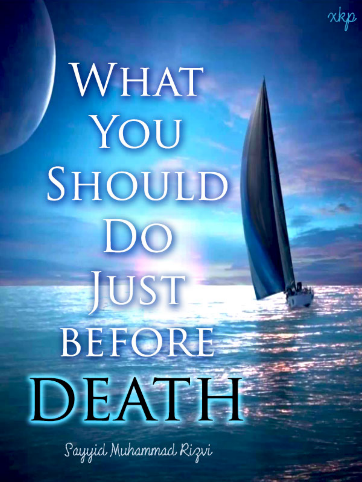 Death