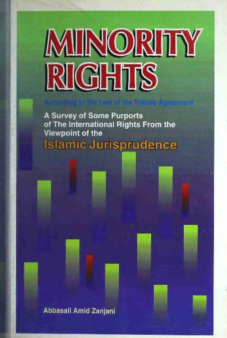 Minority Rights