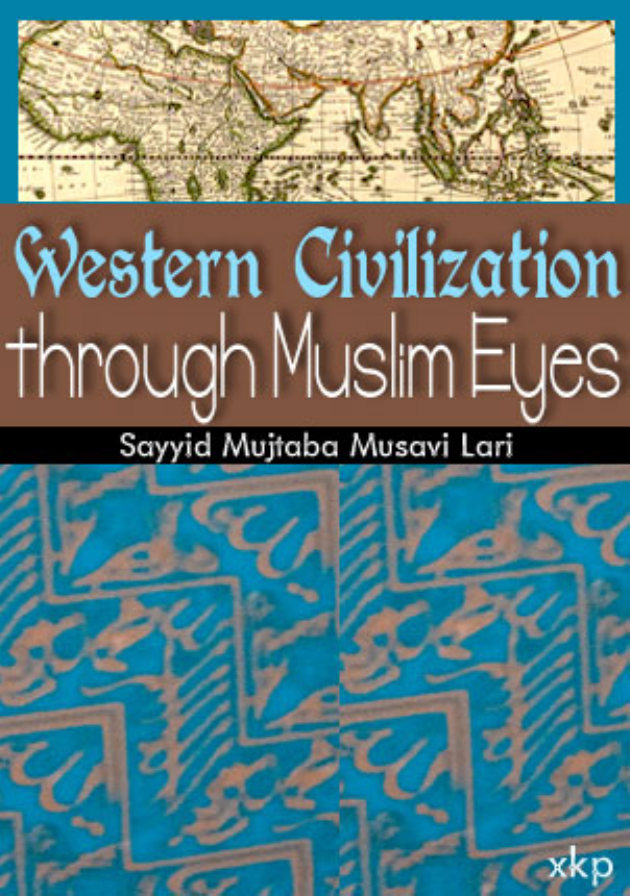 Western Civilization