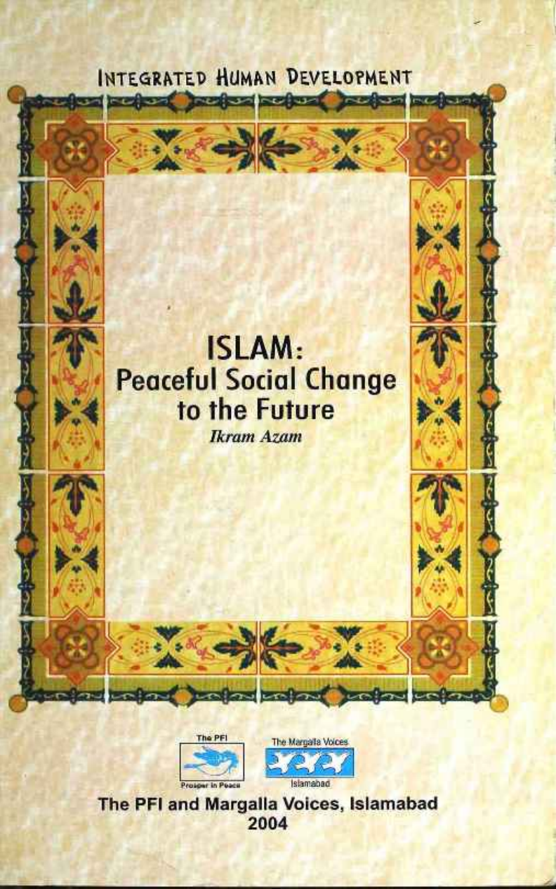 Islam