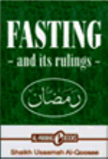 Fasting