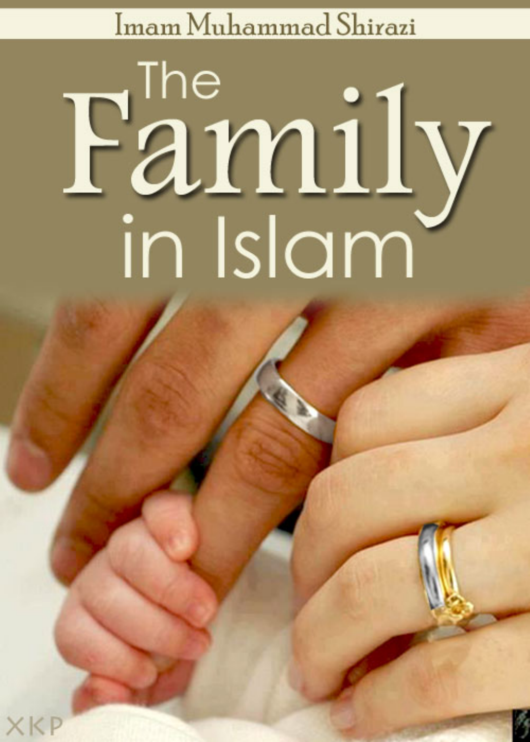 The Family in Islam