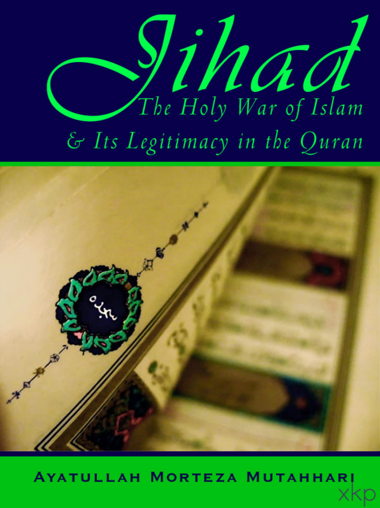 Jihad