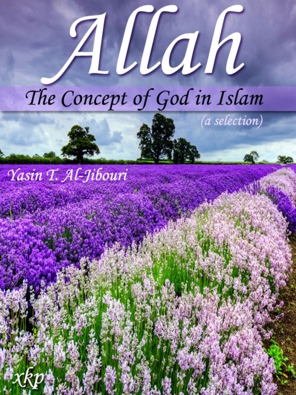 Allah