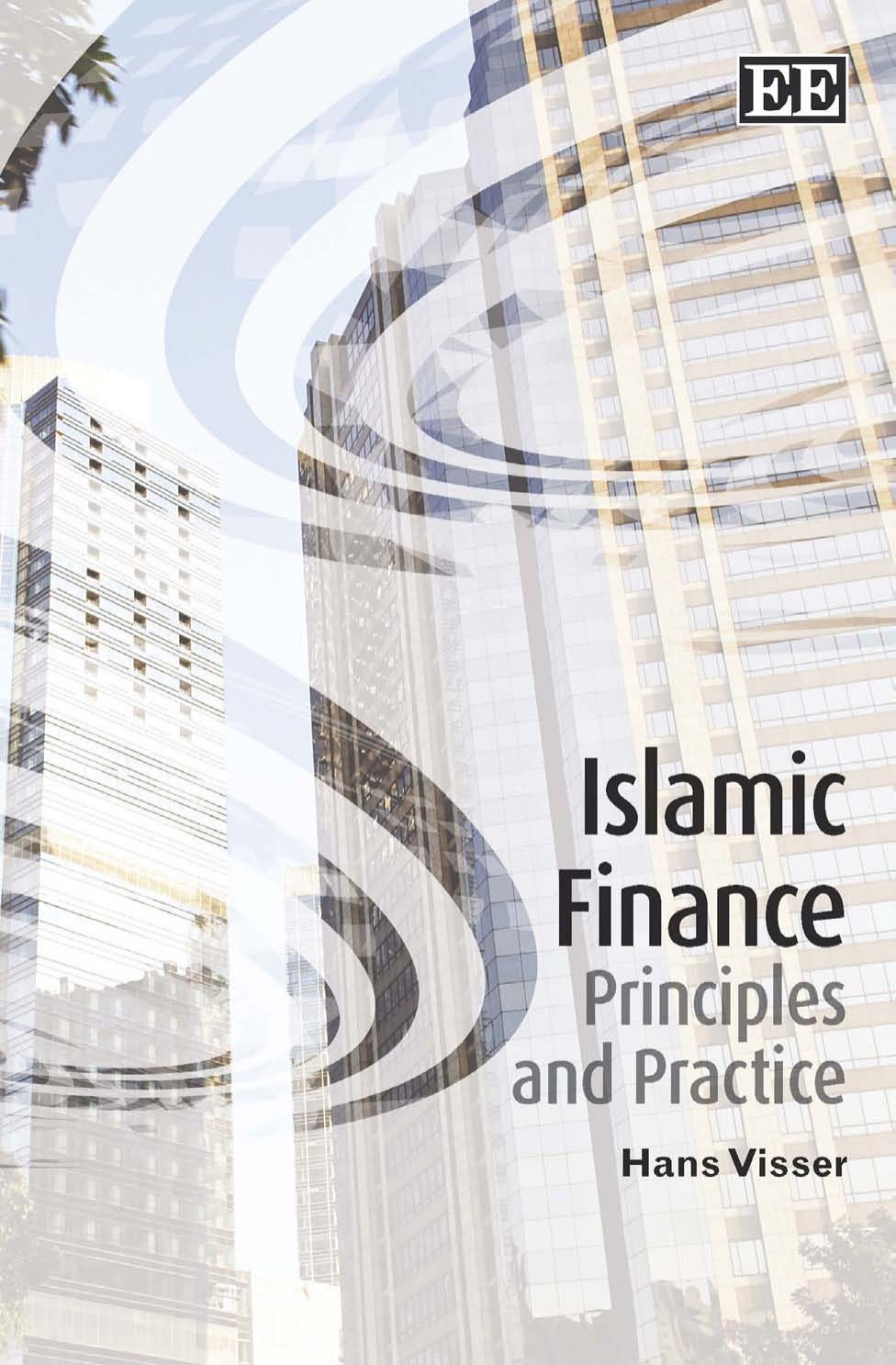 Islamic Finance