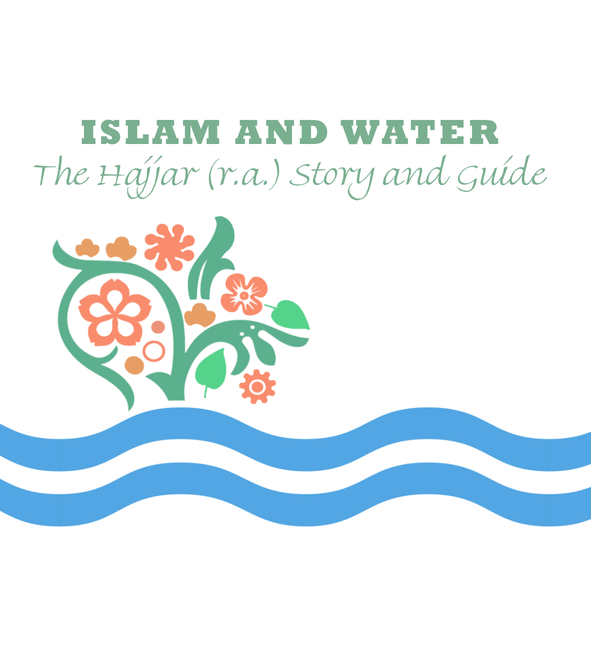 Islam and Water