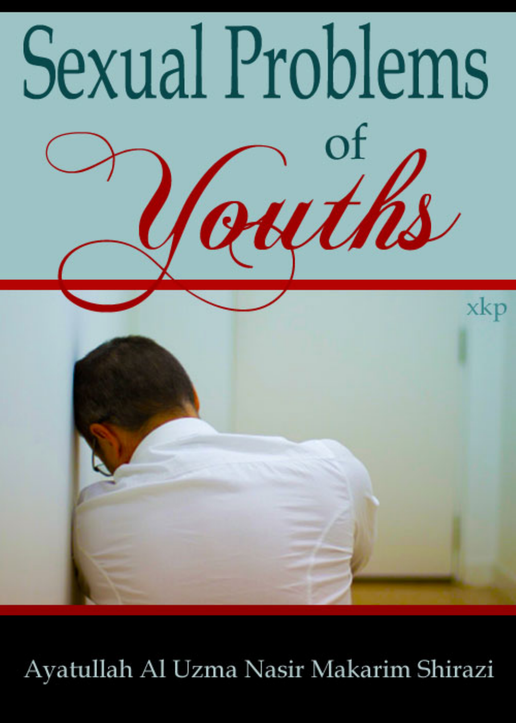 Sexual Problems Youths